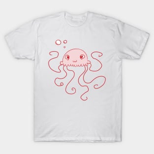 Jelly T-Shirt